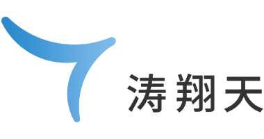 这里是LOGO