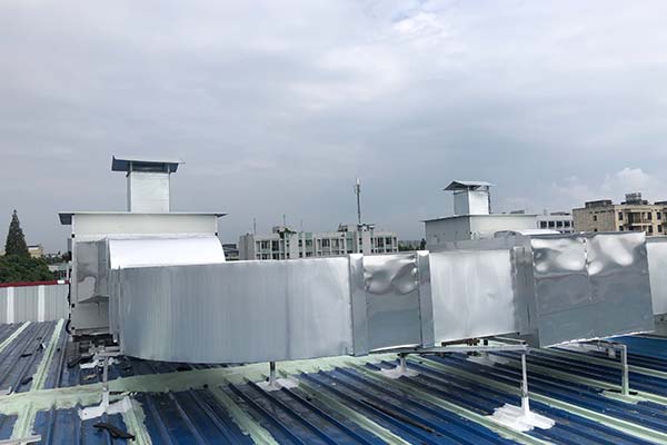 室外通风管道.jpg