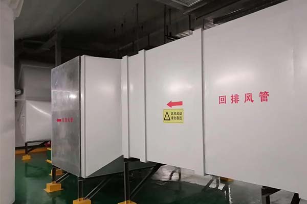 2021秋季保温工程施工与安装